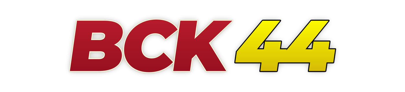 bck44